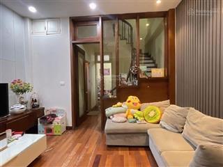 Bán nhà kim mã  10m ra phố  38m2x5 tầng  nhà lô góc, 2 mặt thoáng  9.49 tỷ