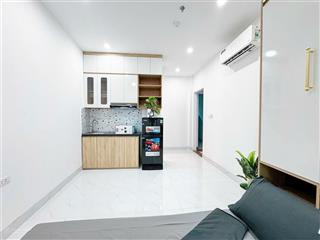 Ccmn thanh xuân  giá đầu tư 214tr/m2, dòng tiền hơn 1tỷ/năm  gần nhiều trường đh  18.9 tỷ