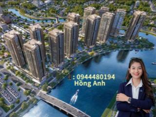 The privé  căn hộ hạng sang tại an phú, tp. thủ đức  giá chỉ 120tr/m2. kh đợt 1 đã có lợi nhuận