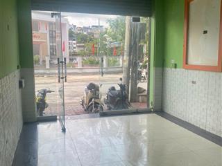 Cho thuê cửa hàng tầng 1 để kinh doanh