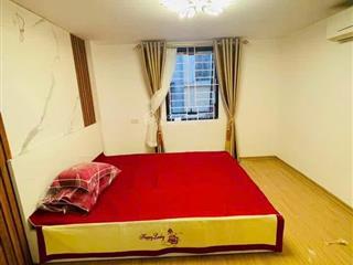 Hiếm. bán nhà trần cung 27m2*5t phân lô ô tô đỗ cửa, gần phố, 2 mặt thoáng, 3 ngủ khép kín, 7.5 tỷ