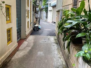 Bán nhà riêng 85 xuân thủy, 18 tỷ, 80m2, 2pn,uân thủy, 18 tỷ, 80m2, 2pn, 2wc, cầu giấy, hà nội hot!