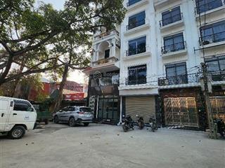 Bán nhà riêng 4pn + 4wc, 50m2 tại thôn thanh lương xã bích hòa, thanh oai, hà nội, giá 7,5 tỷ vnd