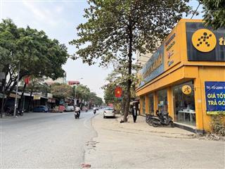 Bán đất tại ngõ ao cá, thôn mùi, bích hòa, thanh oai, hà nội, 5,2 tỷ, 41m2, uy tín hot!