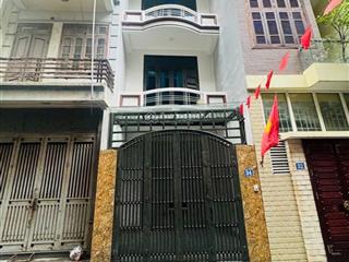 Bán nhà mặt phố trung kính, 21 tỷ, 53 mặt phố trung kính, 21 tỷ, 53m2, 3pn, 3wc, giá ưu đãi, uy tín