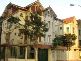 Bán nhà riêng tại mễ trì thượng, 18 tỷ, 50m2, 4pn, 6wc, giá cực chất!