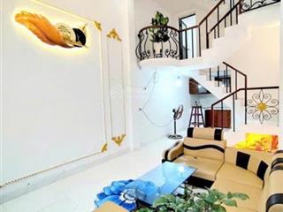 Chính chủ bán nhà trong ngõ, đường phù nghĩa, quang trung, tp nam định