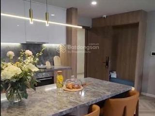 Bán cc vinhomes cổ loa, dự kiến 5tỷ549 triệu, 56m2, 2pn, 2wc, hàng hiếm tại cổ loa, đông anh, hn