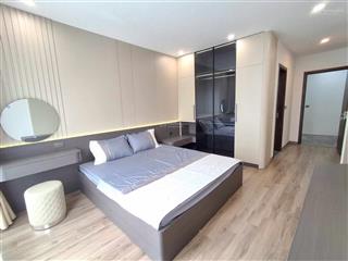Bán toà chdv phú minh 55m2 đường ô tô tránh  vị trí vàng khai thác cho thuê. giá đầu tư cực tốt