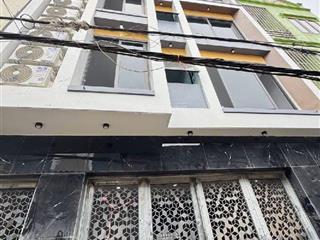 Bán toà chdv văn trì 90m2 24pkk  ô tô đỗ cửa, 5m mặt tiền. giá 21 tỷ   0935 929 ***
