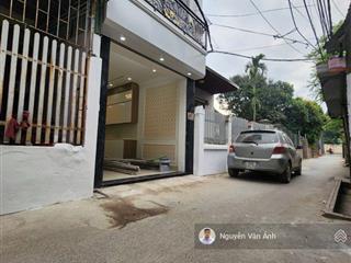 Bán nhà xuân phương,nam từ liêm,ngõ thông,ô tô đỗ cửa,nhà đẹp thang máy giá 7.95 tỷ