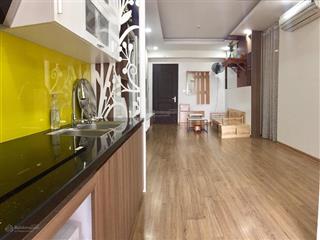 Cần bán căn 48m2 thiết kế 2 ngủ, 1wc toà c vinaconex 2 kđt kim văn kim lũ, nhà sẵn sổ đỏ.