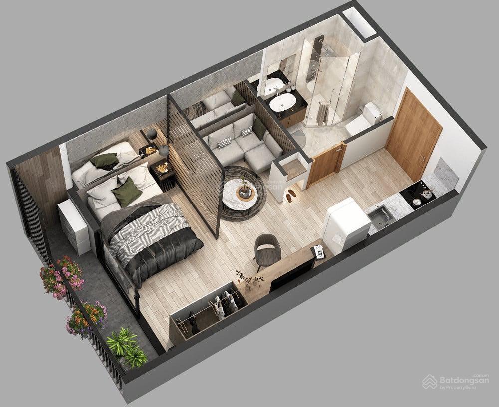 Giỏ hàng chuyển nhượng tốt nhất vinhomes grand park chỉ từ 1,450tỷ sẵn sổ hồng, 0909 123 ***