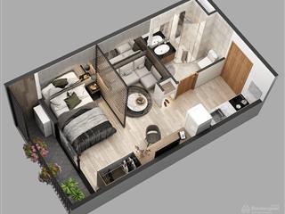 Giỏ hàng chuyển nhượng tốt nhất vinhomes grand park chỉ từ 1,450tỷ sẵn sổ hồng,  0909 123 ***