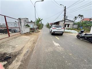 Trục đường văn khê  an hưng (an thọ cũ)