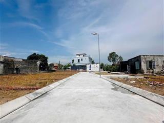 Tân nam mỹ đức an lão . chỉ 8xx triệu diện tích  70m2 ngang 4.5m