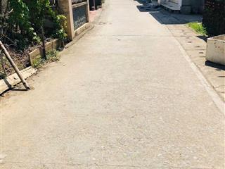 Chủ gửi bán nhà đẹp 3 tầng tại. vọng hải , hưng đạo , hải phòng!
diện tích  42m2 .
