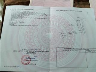 Ngay trung tâm hành chính ,, chợ ủy ban xã mỹ đức . 3 lô liền kề
cách trục 354 ngã 3 quán chủng