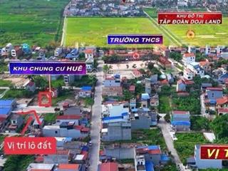 Siêu sốc lô góc duy nhất trục thông áp tràn dương quan thuộc phường thủy nguyên mới