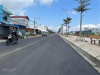 Bán lô đất đấu giá đồng nẻo n81  đồ sơn vị trí ngay gần chợ , khu công nghiệp nhiều tiện ích!