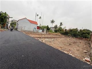 Bán đất chợ hương hưng đạo hải phòng
diện tích  51m2
ngõ 3m oto ra vào giá  1ty7xx triệu