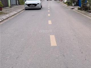 Bán đất mặt trục chính an thọ an lão | giá tốt diện tích 119m, đất vuông vắn giá bán ch