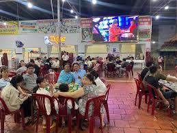 Bán đất tặng nhà sẵn hợp đồng thuê ổn định giá tốt đầu tư 8000m2 gần mặt tiền đường quách điêu
