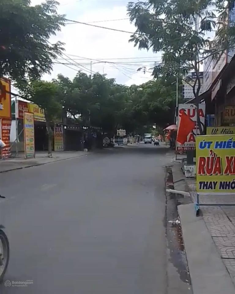 Bán nhà mặt tiền quách điêu, vĩnh lộc a, bình chánh dt 7900m2 giá tốt đầu tư 145 tỷ