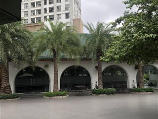 Định cư bán gấp 1279m2 đường 12 trần não, phù hợp xây biệt thự, toà nhà vp, chdv cao cấp
