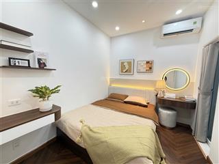 Cần bán căn hộ sky garden 1, pmh, quận 7, 88m2  03 phòng ngủ + 02 ưc, nhà đẹp