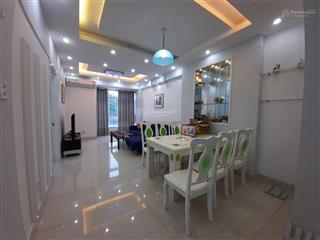 Bán căn hộ cc 3pn + 2wc tại sky garden 3, 5,25 tỷ, 74m2, giá cực chất uy tín