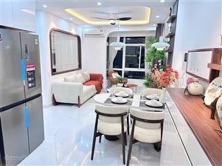 Bán cc sky garden 3, phạm văn nghị, 5,45 tỷ, 70,12m2, đẹp xuất sắc