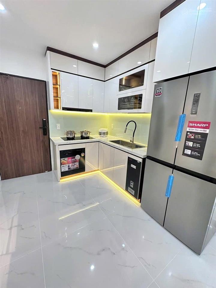 Bán cc tại sky garden 3, 4,5 tỷ, 69m2, 2pn, 2wc, pháp lý đầy đủ