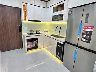 Bán cc tại sky garden 3, 4,5 tỷ, 69m2, 2pn, 2wc, pháp lý đầy đủ