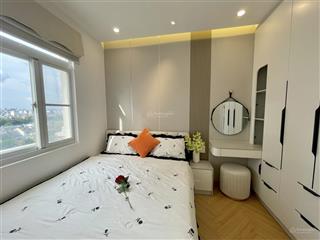 Bán căn hộ chung cư tại sky garden 3, giá tốt chỉ với 6,295 tỷ, 72m2