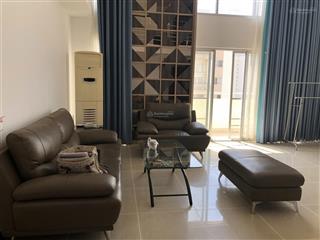 Bán cc 5pn, 4wc, 189m2 tại mỹ khánh 2, nguyễn đức cảnh, tân phong, q7, 13,5 tỷ