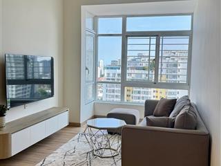 Bán căn hộ 3pn, 70m2 tại sky garden 3, phạm văn nghị, tân phong, quận 7, 5,5 tỷ vnd