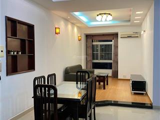 Bán căn hộ chung cư sky garden i, 4,1 tỷ, 71m2, giá ưu đãi hàng hiếm tại quận 7, tp.hcm