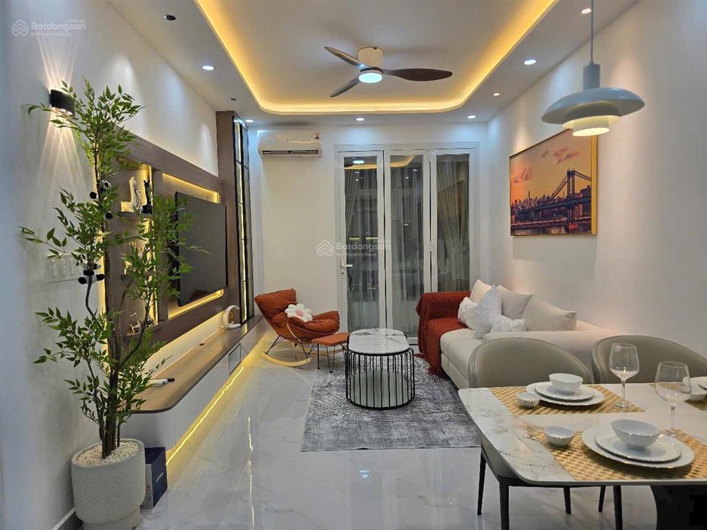 Bán cc sky garden 3, phạm văn nghị, tân phong, q7, 6,26 tỷ, 74m2 siêu hot
