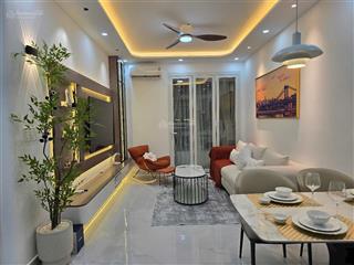 Bán cc sky garden 3, phạm văn nghị, tân phong, q7, 6,26 tỷ, 74m2 siêu hot