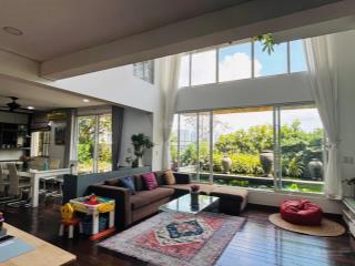Bán ch sky garden ii, 15 tỷ, 324m2, 4pn, 3wc, cực chất tại nguyễn văn linh, q7