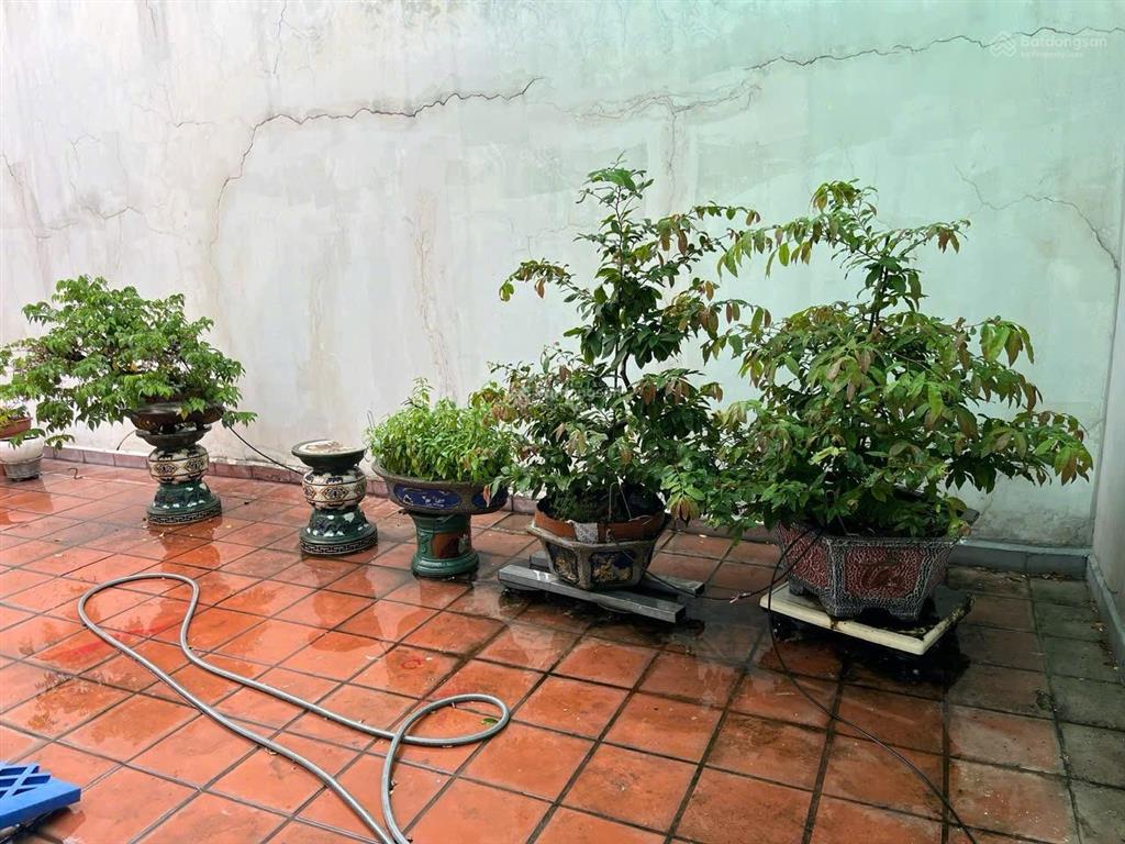 Căn hộ cc sky garden ii tại nguyễn văn linh, 12,8 tỷ, 256m2 hàng hiếm giá ưu đãi