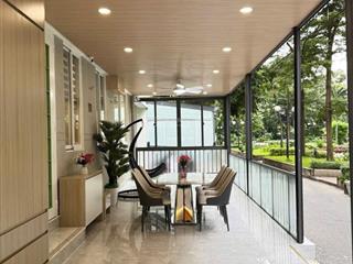 Bán cc 3pn tại sky garden 3, 9,59 tỷ, 78m2, quận 7, tp. hcm