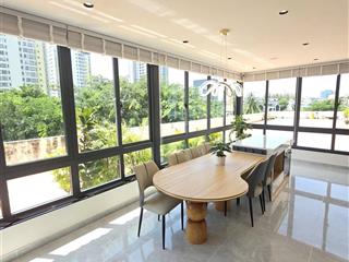 Cần tiền bán gấp sân vườn sky3, 98m, sân 500m, 9.8 tỷ, nhà đẹp nhức nách, khu an ninh,vay bank 100%