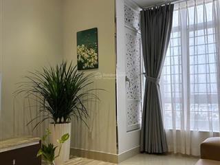 Cần tiền bán gấp sky garden 3 phú mỹ hưng q7, 80m, 6ty250, 3pn, 2wc, nhà đẹp, khu an ninh, tiện ích
