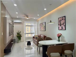 Cần tiền bán gấp cc sky garden 2, phú mỹ hưng, q7, 71m, 5ty150, nhà đẹp nhức nách, khu an ninh