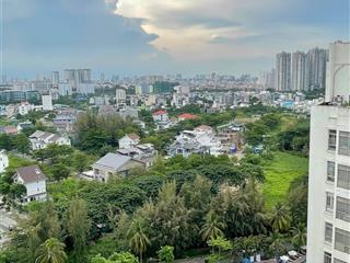 Cần tiền bán gấp shophouse sky garden i, 11,5 tỷ, 79m2, quận 7, hcm