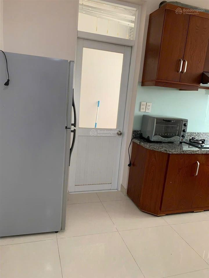 Cần tiền bán gấp cc sky 3, 69m2, 5tỷ025, đầy đủ nội thất, khu an ninh, môi trường thân thiện