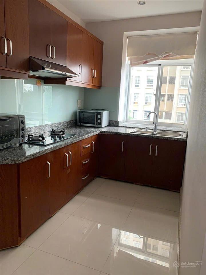 Cần tiền bán gấp cc sky 3, 69m2, 5tỷ025, đầy đủ nội thất, khu an ninh, môi trường thân thiện