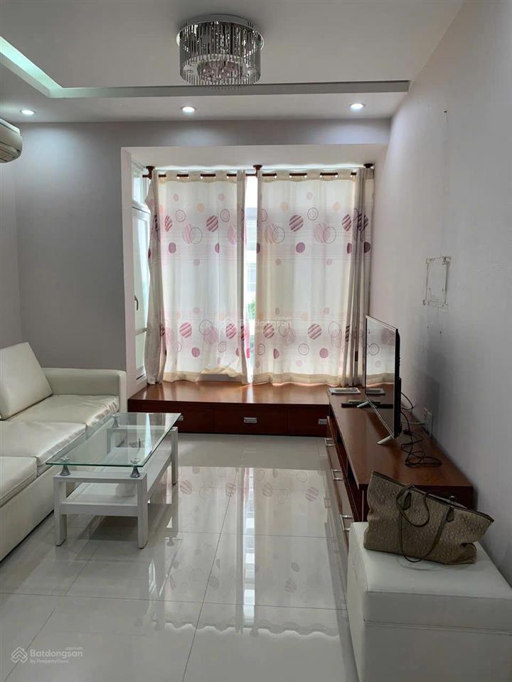 Cần tiền bán gấp cc sky 3, 69m2, 5tỷ025, đầy đủ nội thất, khu an ninh, môi trường thân thiện